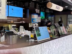 -茶米有言(城市市集龙之梦店)