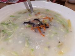-观山美厨·精致粤菜(西樵店)