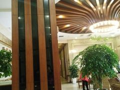 -家富富侨(西城店)