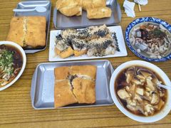 -和众大油条(维明路店)
