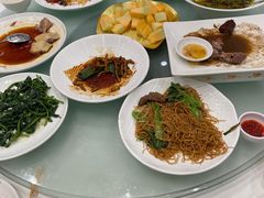 -御口福(王圣堂店)