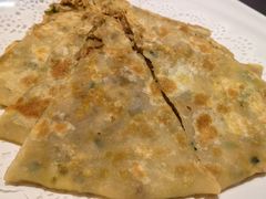 -健眺小海鲜(临海后山店)