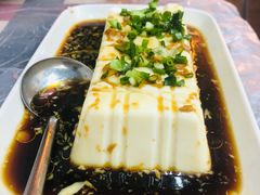 -吴记口味馆