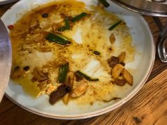 -YAFEE雅菲·粤菜·湘菜·融合菜(魏公村店)