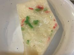 -蒋家桥饺面店(四望亭路店)