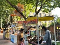 -西安电影制片厂