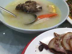-六合居(温江店)