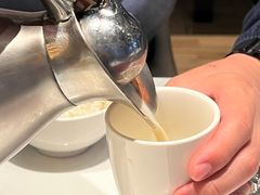 -红樱桃·欢乐餐厅(太原里店)