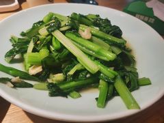 -阿姆源(万象城店)