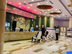 -聚尚汤泉(丰益桥店)