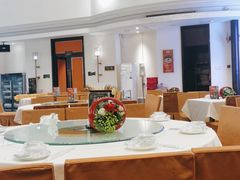 -五谷芳乳鸽王(海景店)