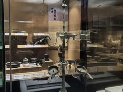 -烟台市博物馆