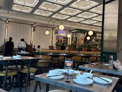 -新旺茶餐厅(鑫耀·光环live店)
