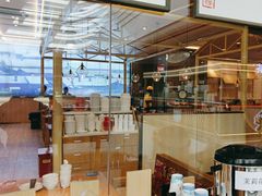 -东北灶(青浦万达茂店)