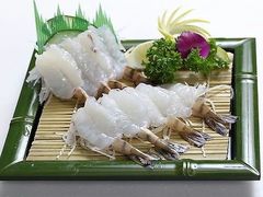 android_upload_pic-万岁寿司(万国店)