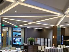 -徐记海鲜·宴会(大唐西市|丰庆店)