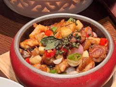 -芙蓉堂(武汉天地店)