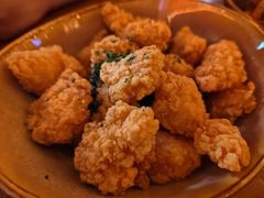 -COMMUNE幻师(花园道店)