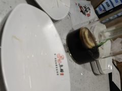-鱼酷活鱼烤鱼(中联广场店)