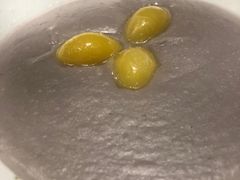 -上海外滩悦榕庄酒店