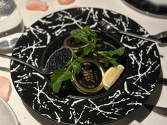 -燃扒房Steakhouse(皇庭店)