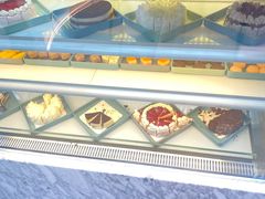 -半岛听涛蒸汽海鲜自助(K11店)