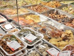 -AEON永旺(东方宝泰店)