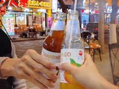 -大理.老字号渝记酸萝卜乌鱼(古城总店)