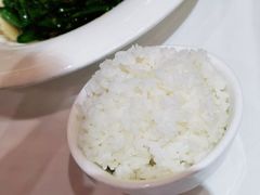 -富淳饭店(陆家嘴保利广场店)