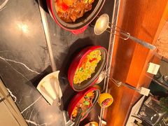 -手佳·水疗汇(杏林宁宝店)