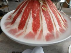 -阿杜打边炉(五江天街店)