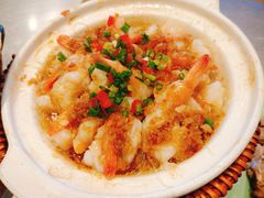 -潮界(凯德晶萃店)