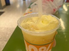 -广九餐室(陈家祠扬韬广场店)