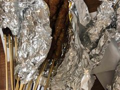 -寂寞的豆芽(龙泽路店)