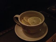 iphone_upload_pic-漫咖啡(奥体店)