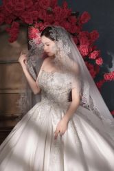 点击看大图 -今生有约婚纱摄影店(景德路店)