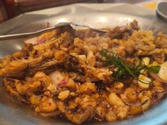 -蛙小侠(珠海华发商都店)