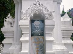 -西双版纳总佛寺
