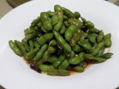 -丽华园(汉阳龙阳店)