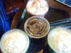 -星巴克臻选(苏州苏信店)
