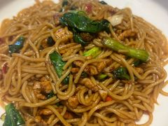 -民间瓦缸煨汤館(嵩山路店)