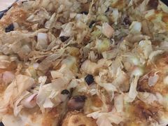 -清真·艾美可餐厅(大悦汇店)