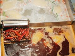 -五星桥原切肥牛火锅·30年专注好牛肉(湖塘店)