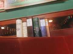 -IRISH PUB NO.9 爱尔兰酒吧