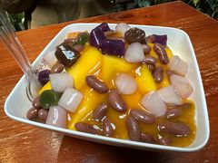 -杨小贤(五店市店)