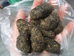-叶氏麻糍(鼓浪屿店)