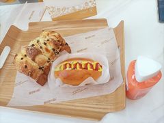 -津乐园(营口道店)
