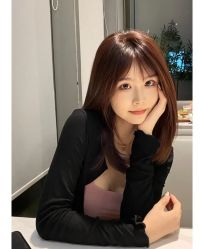 -ON STAR SALON