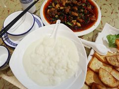 -红豆园(文林街店)