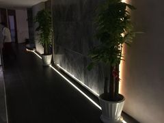 -金水养生(华新店)